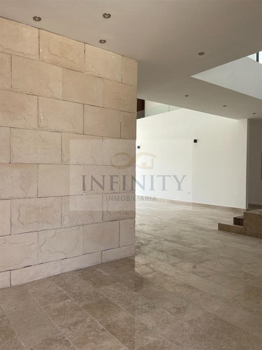 Imagen 9 de 30 de Casa En Venta 4 Recámaras En Privada Con Amenidades-mérida, Yucatán