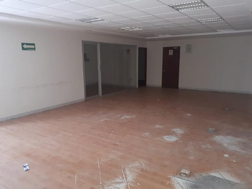 Renta De Piso De Edificio Para Oficinas Zona Centro Tuxpan Veracruz