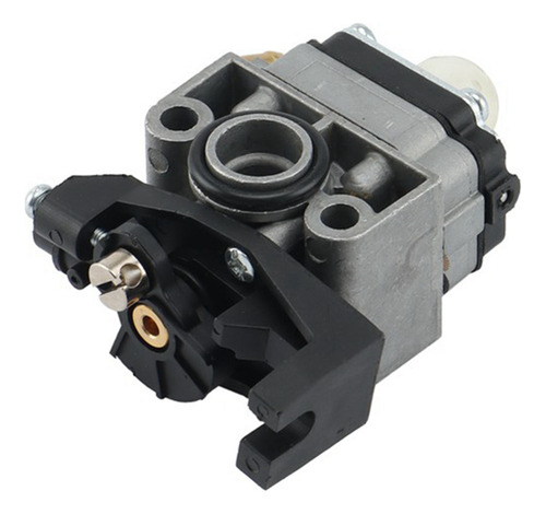 Kit De Carburador 3x For Gx25 Gx25n Gx25nt Gx35 Fg110 Fg11