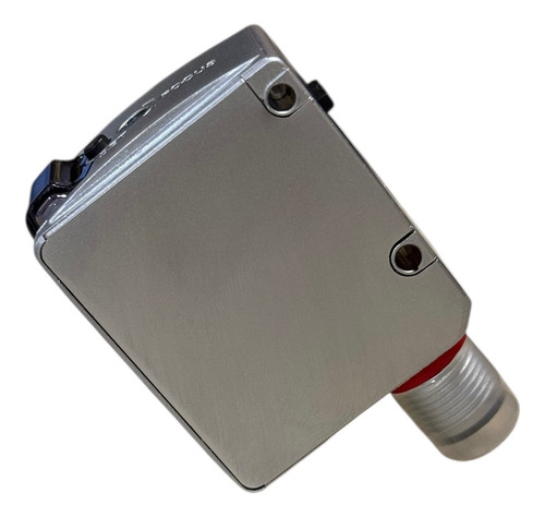 Sensor Keyence Lr-w500c