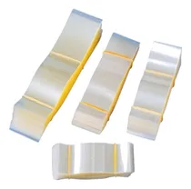 Comprar Bandas Precintos Termoencogibles\u002F Para Envases