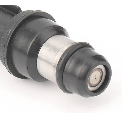 Zx Inyector De De 4 Piezas 25319306 Boquilla De Inyector De