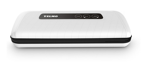 Maquina Envasadora Al Vacio Selladora Yelmo Sv-9100 + Bolsas