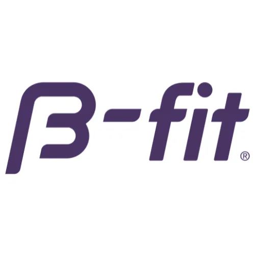 B-FIT