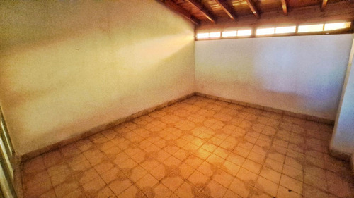 Casa Quinta Con Pileta En Venta Matheu, Escobar