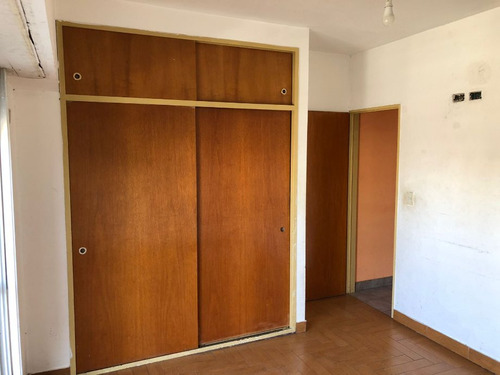 Departamento En Alquiler En Lomas Del Mirador