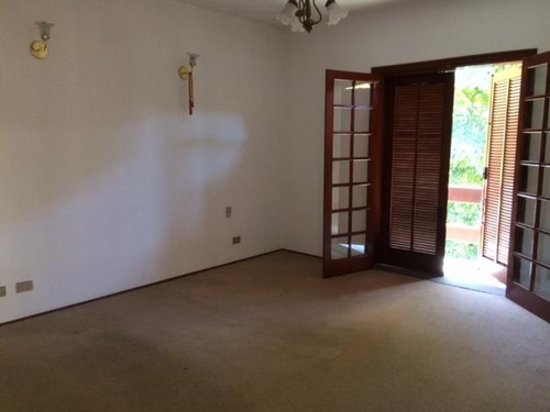 Casa Residencial À Venda, Condomínio São Joaquim, Vinhedo. - Ca5518
