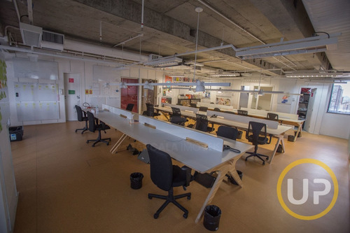 Imagem 4 de 15 de Sala Em Pinheiros - São Paulo , Sp - 11380