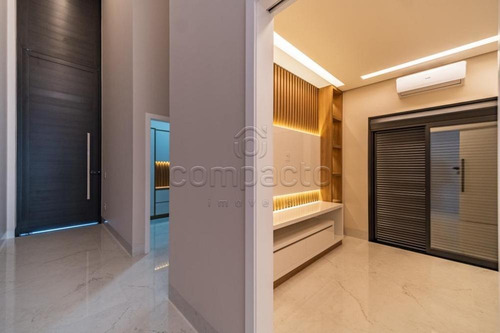 Imagem 10 de 10 de Casas - Ref: V15240