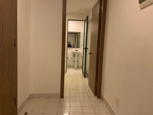 Imagen 6 de 16 de Venta Be Grand Pedregal 3 Rec 2.5 Baños Family 2 Estacionamientos Balcon 7m Cto. De Servicio Con Baño