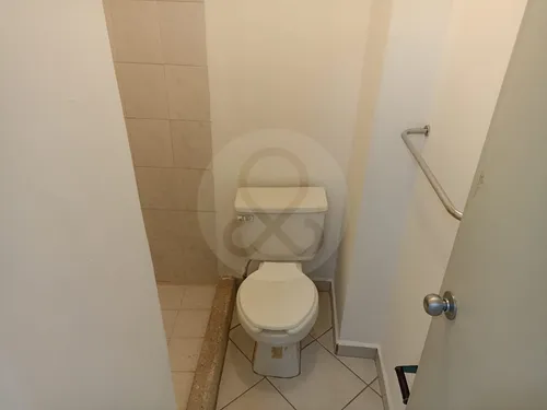 Casa En Venta En Fuentes De San José