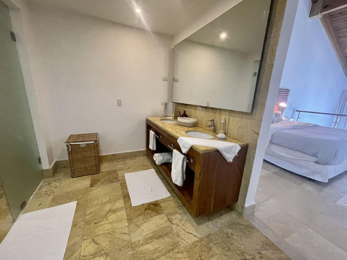Venta Apartamento Sotogrande - Cap Cana Soto Grande