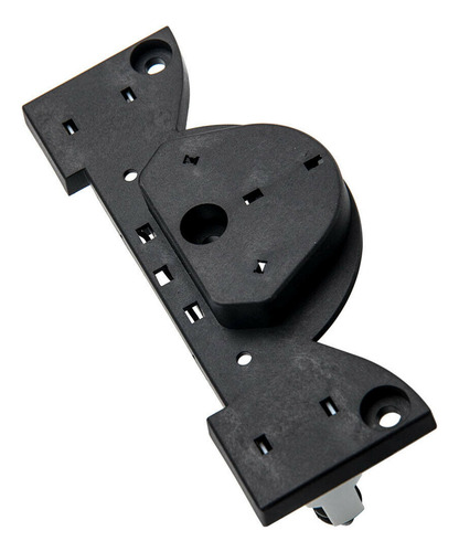 Kit De Reparación De Interruptor De Válvula Moduladora Abs C