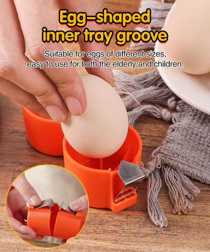 Cocina Estable Para Mezclar, Acero Inoxidable, Flexible, Col