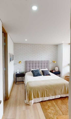Imagen 9 de 13 de Venta Se Apartamento En Envigado Sector Loma De Las Brujas