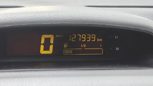 Renault Twingo 1.2 Access
