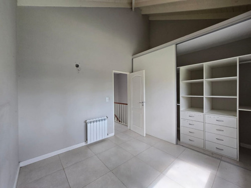 Liquidambar - Casa Tipo Duplex En Venta