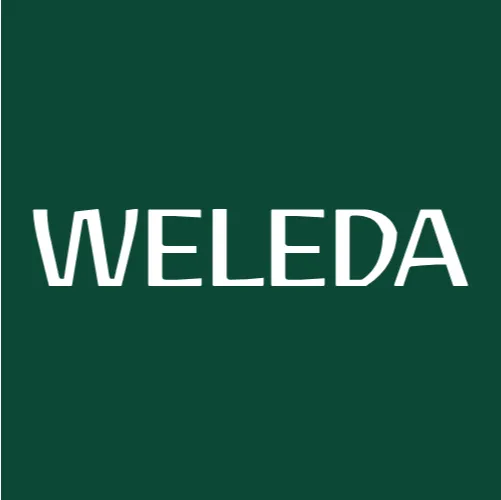 Weleda