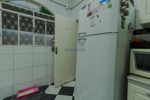 Imagem 7 de 28 de Casa À Venda, 3 Quartos, 1 Suíte, 3 Vagas, Novo Eldorado - Contagem/mg - 27024