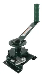 Comprar Kit Com Catraca De Levantamento Simples 05 Roldanas 40 Mm no Mercado Livre
