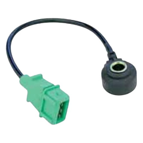 Sensor De Detonação Citroen Xsara 2.0 16v 98 A 2000