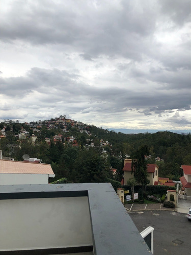 Imagen 7 de 30 de Casa Venta Renta Paseos Del Bosque Naucalpan