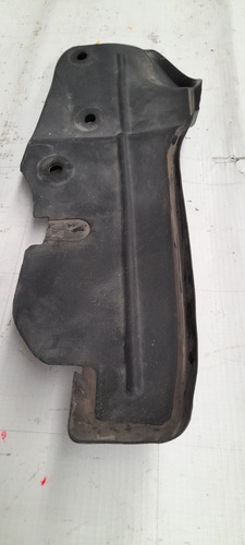 Guardafangos Derecho Mini Cooper S F57 2016 (Usado)