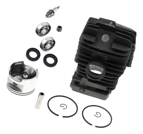 Motor Encapsulado De 46 Mm For Stihl 029 039 Ms290 Ms310 390