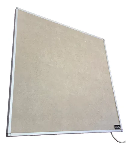 Placa ceramica bajo consumo hotsell