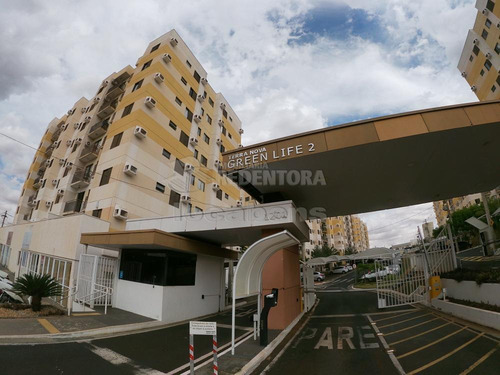 Imagem 5 de 10 de Salas Comerciais - Ref: V5207