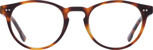 Imagen 2 de 6 de Lentes Ópticos Spy Optic Kingsley