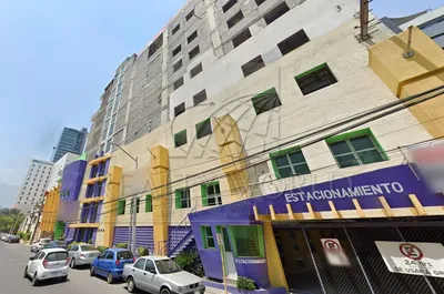 Edificio en venta