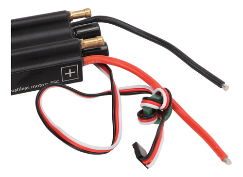 Refrigeración Por Agua Bidireccional Bidireccional Esc 50a S