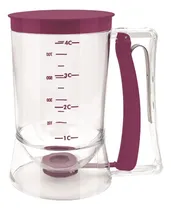 Comprar Dmm Separador Massa Para Assar Separador Massa Para Cupcake