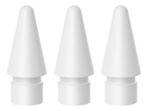 Replacement Tip For Pencil 1st 2st For iPad Pro Stylus, 10