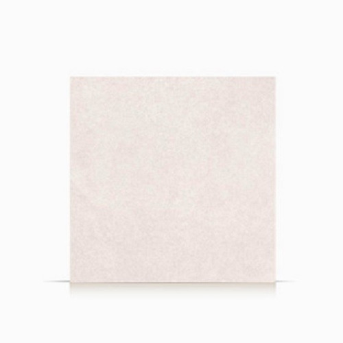 Porcelanato Ilva 60x60 Soho Lounge 1° Calidad - Por M2