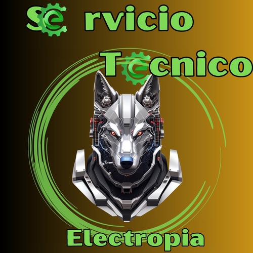 Servicio Tecnico, Reparacion, Todas Las Marcas, Pantalla,etc