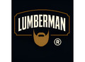 LUMBERMAN