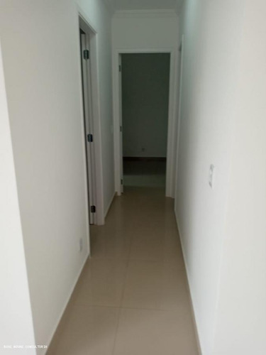 Apartamento Para Venda Em Guarulhos, Jardim Flor Da Montanha, 2 Dormitórios, 1 Banheiro, 1 Vaga - 1018_1-1516091
