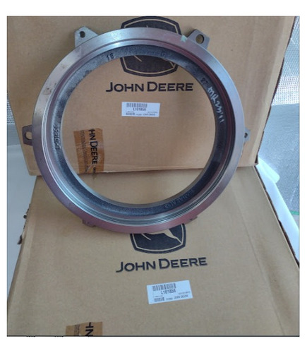 Pistão Do Freio Para Trator John Deere L101856 Linha 5000