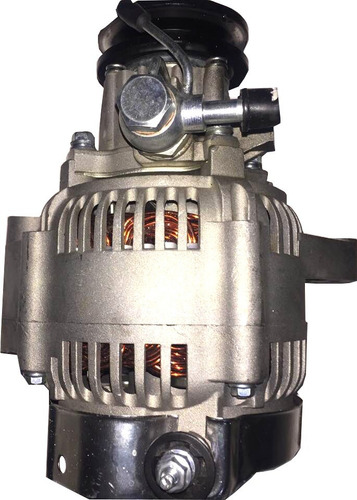 Imagen 1 de 3 de Alternador Toyota Corolla Diesel 1.8 2.0