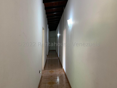 Casa En Venta En Sebucan Jose Carrillo Mls #23-1613