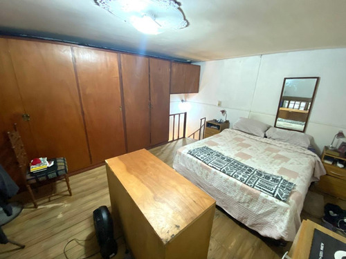 Imagen 15 de 28 de Casa De 6 Dormitorios En Venta En El Centro De Rosario