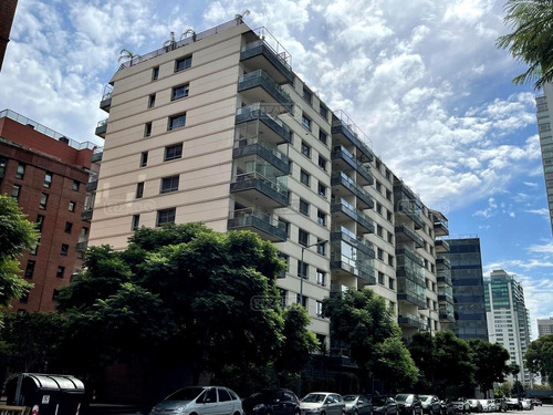 Imagen 1 de 30 de Departamento En Venta Ubicado En Puerto Madero, Capital Federal