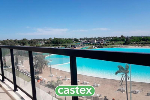 Imagen 2 de 28 de Departamento De 3 Dormitorios En Venta En Terralagos, Canning