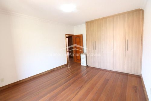 Imagem 21 de 30 de Casa À Venda Em João Aranha - Ca013209