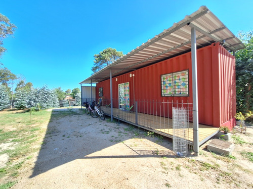 Venta De Propiedad En Bello Horizonte