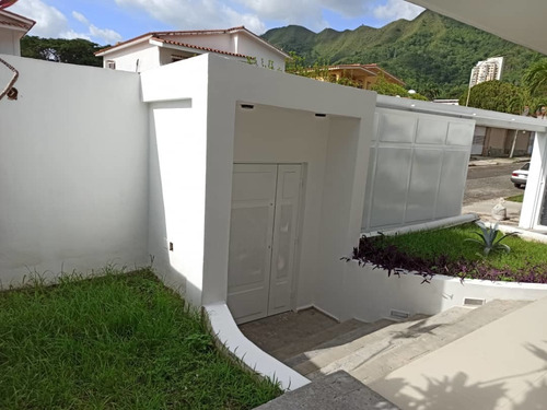 Imagen 14 de 22 de Leal Pérez Vende Casa En Trigal Urb. Piedras Pintadas