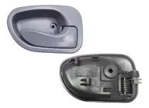 Comprar Manilla Interna Derecha Izquierda Hyundai Accent 95 Al 00