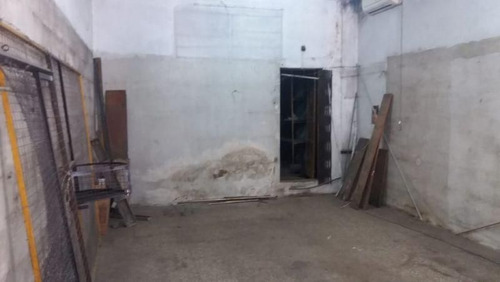 Imagen 5 de 5 de Local | Av. Ricardo Balbin Al 1600